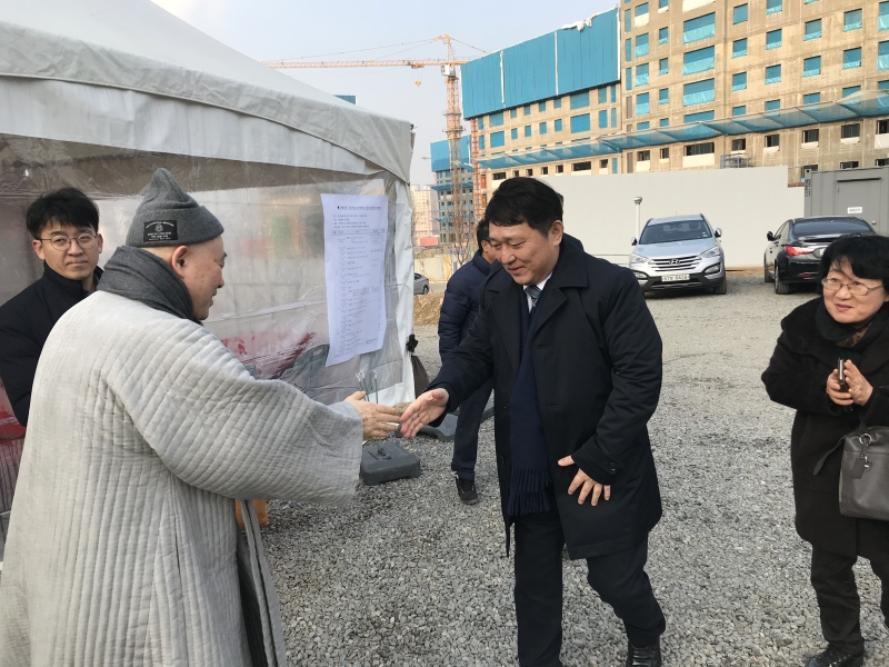 주요외빈 (5)
